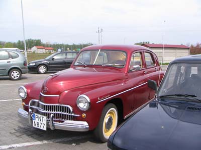 maj 2008 1 (48)